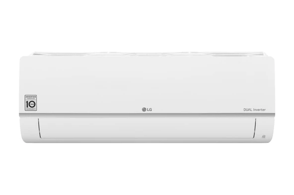 LG Dual Plus S3-M12JA2FA 12000 BTU Duvar Tipi Inverter Klima ürün görseli