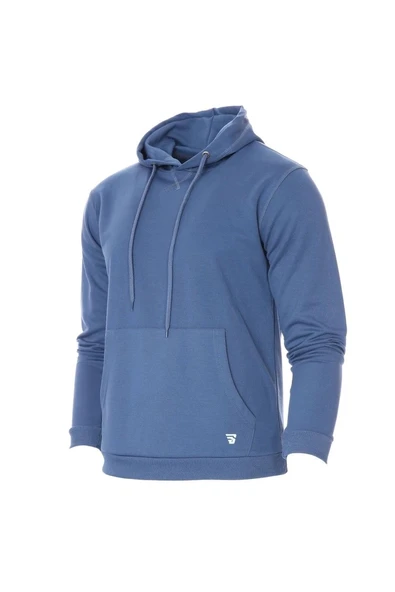 SPORTİVE SPO-SHOODIE - Resim 7