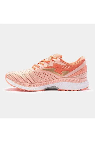 JOMA R.HISPALIS LADY 2207 LIGHT PINK ürün görseli
