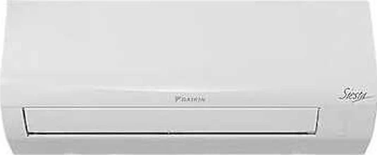 Daikin Siesta Sensira ATXF42F Wifi 14.000 BTU A++ İnverter Klima - Resim 2