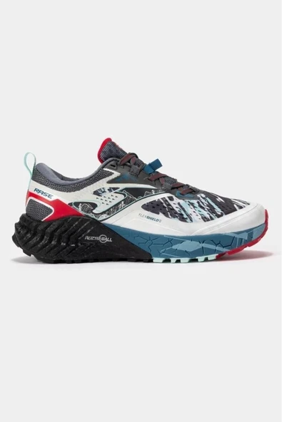 Joma Erkek Yürüyüş Ayakkabısı Rase 2402 Tkrass2402 ürün görseli 1