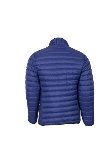 Puff Jacket M Erkek Outdoor Ceket 2911084 - Resim 2