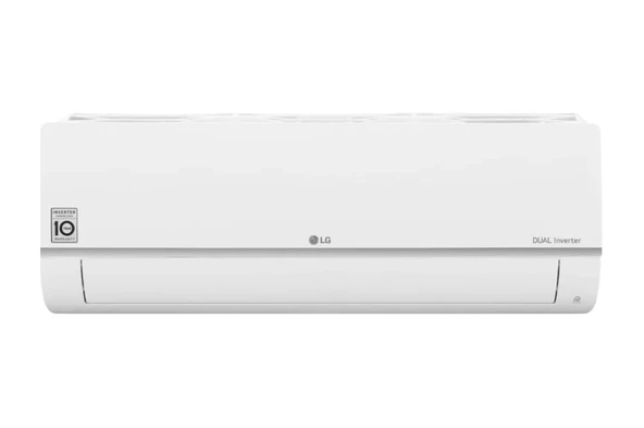 LG S3-M09JA2FA Dual Plus 9000 BTU Wi-Fi Duvar Tipi Inverter Klima ürün görseli