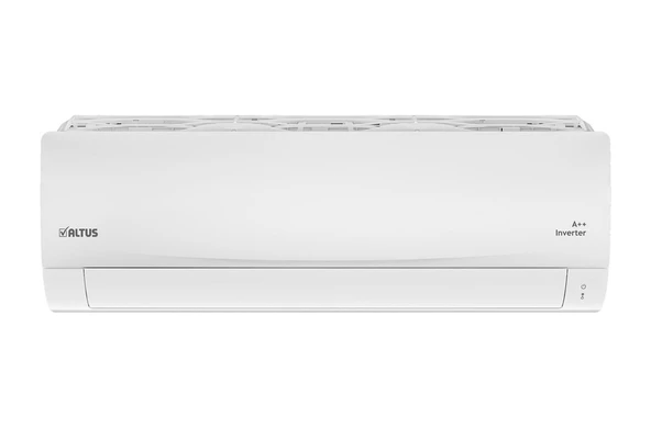 Altus ALK 9070 9.000 Btu A++ İnverter Klima - Resim 2