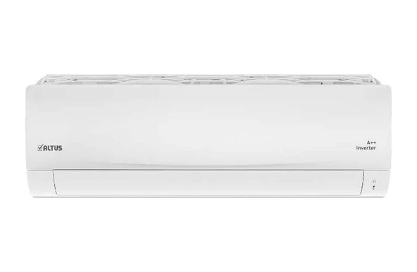 Altus ALK 9070 9.000 Btu A++ İnverter Klima ürün görseli