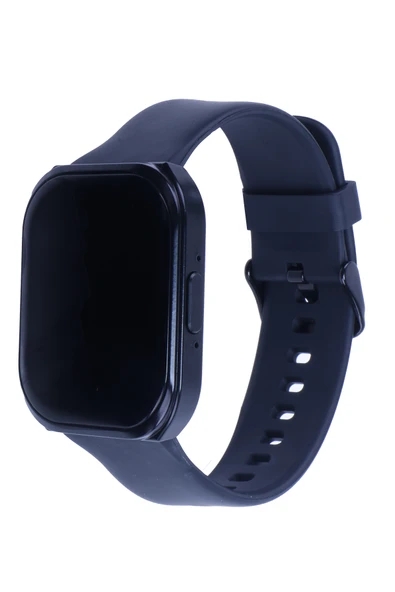 Akıllı Saat 4B-LW86 , Nabız & Uyku Takibi, Çoklu Spor Modu, Bluetooth - 1