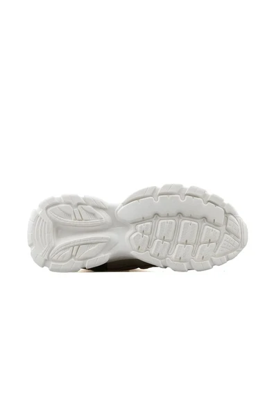 NORTH WILD DELTA ZENNE BOT - Resim 5