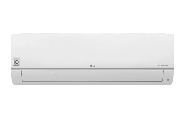 LG S3-M24K22FA Dual Plus 24000 BTU Duvar Tipi Inverter Klima ürün görseli