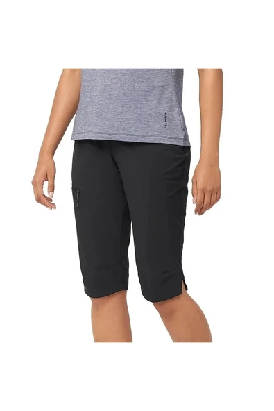 SALOMON WAYFARER SHORTS W ürün görseli 1