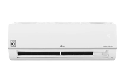 LG S3-M24K22FA Dual Plus 24000 BTU Duvar Tipi Inverter Klima - Resim 2
