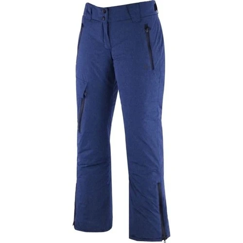 EXUMA KADIN KAYAK PANTALON 282332 ürün görseli