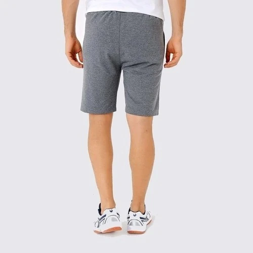 UHLSPORT ŞORT PAMUK FORCE M - Resim 4