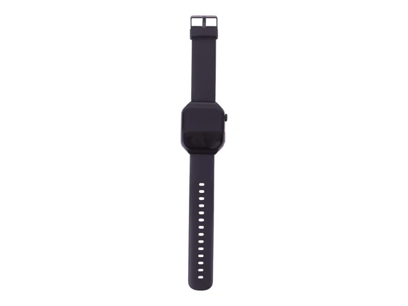 Akıllı Saat 4B-LW86 , Nabız & Uyku Takibi, Çoklu Spor Modu, Bluetooth - 2