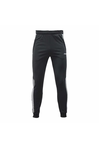 UHLSPORT PANTOLON POLY  AFFECT  M ürün görseli