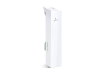 Tp-Link CPE220 Outdoor 300 Mbps 12dBi Dış Mekan Access Point - Resim 3