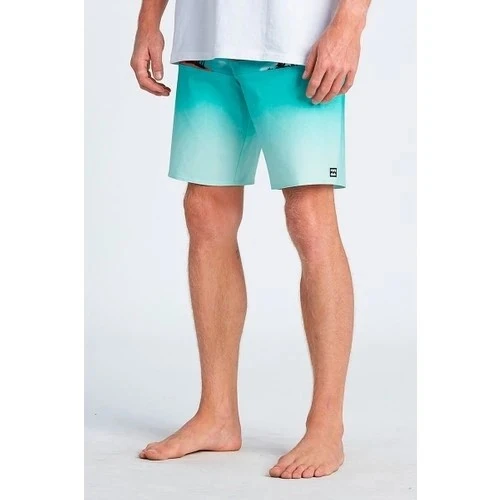 Billabong Tribong Pro Erkek Deniz Şortu S1BS26 - Resim 2