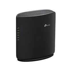Tp-Link Archer BE220 Dual Bant Wi-Fi 7 BE3600 Router - Resim 2