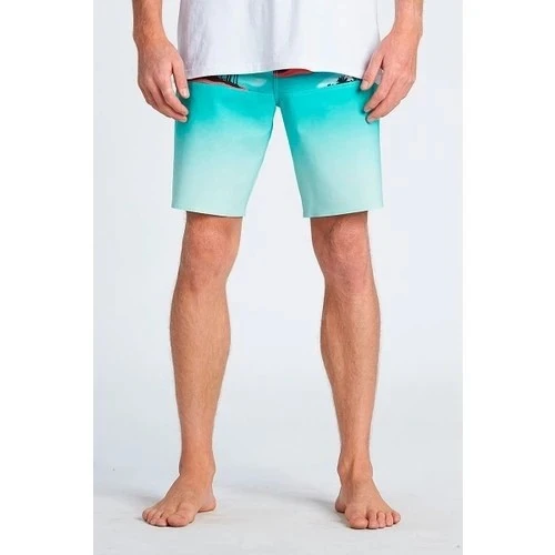 Billabong Tribong Pro Erkek Deniz Şortu S1BS26 ürün görseli 1
