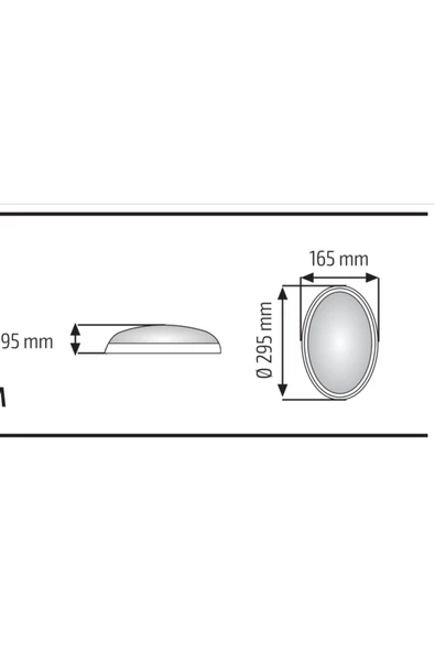 Orel Inci Duvar Aplik 4 Adet - 2