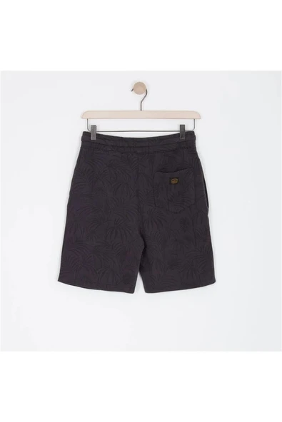 SUPERFLY Men Sw Short - 2