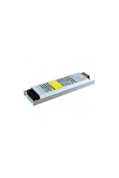GLOBAL KENDAL ELEKTRİK Kld007 400w 33a Ultra Slim Led Trafosu