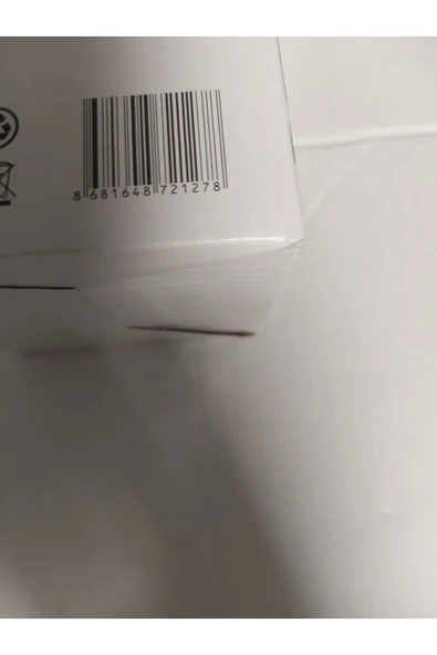 Helios Bluetooth Bulb - 3