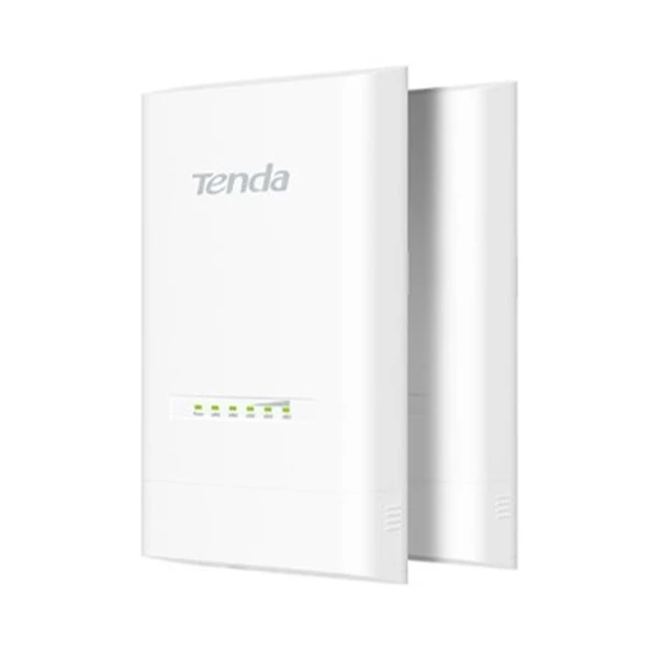 Tenda O4 Outdoor 5Ghz 867 Mbps Dış Mekan Access Point CPE ürün görseli