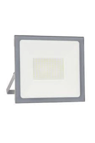 Kendal Led Projektör 50 W Beyaz Işık Klf180