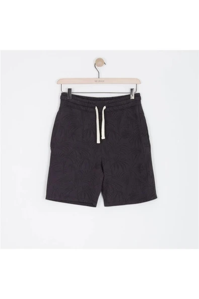 SUPERFLY Men Sw Short