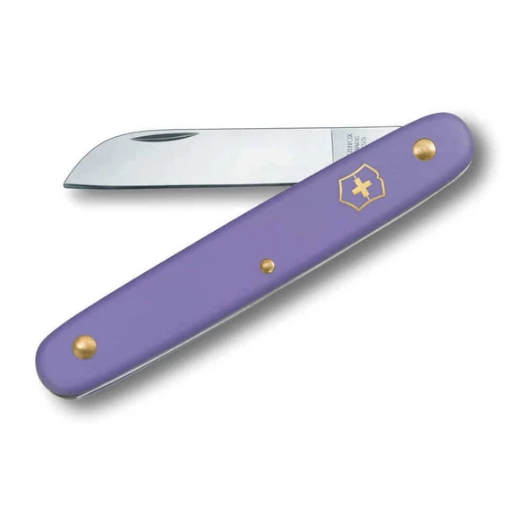Victorinox 3.9050.22B1 Çiçekçi Çakısı (Blisterli) ürün görseli