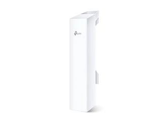 Tp-Link CPE220 Outdoor 300 Mbps 12dBi Dış Mekan Access Point - Resim 4