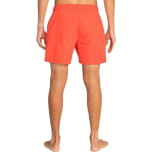 Billabong All Day Lb Erkek Kırmızı Deniz Şortu EBYJV00134-5598 - 3
