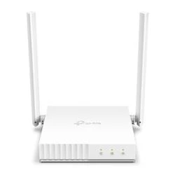 Tp-Link TL-WR844N 300 Mbps 4 Portlu Multi-Mode Router - Resim 2