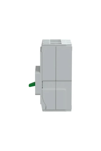 Schneider Electric Gopact Mccb G12f3f63 125f 63a 36ka Kompakt Şalter - 4