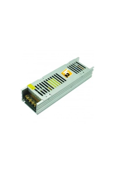 GLOBAL KENDAL ELEKTRİK Kld150b 150w/12,5a Led Trafosu