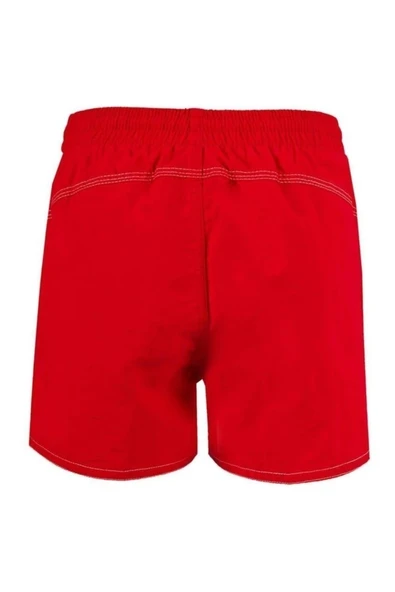 ARENA BYWAYX YOUTH - Resim 3