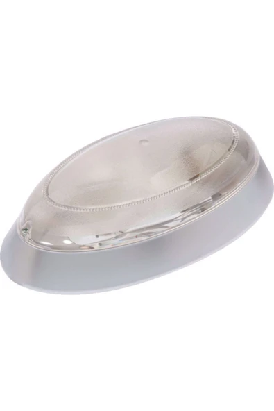 Orel Inci Duvar Aplik 4 Adet