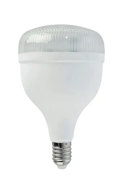 Horoz Electric LED AMPUL 20W HOROZ ELECTRİC