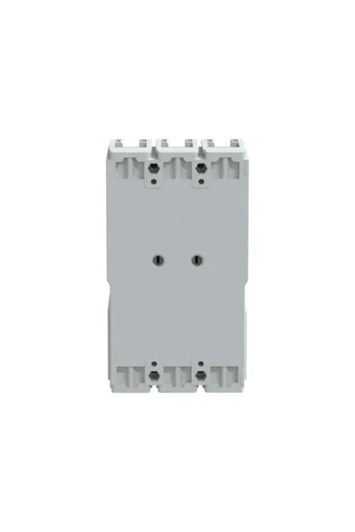 Schneider Electric Gopact Mccb G12f3f63 125f 63a 36ka Kompakt Şalter - 5