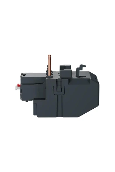 Schneider Electric Easypact Tvs Lre-359 Diferansiyel Termik Aşırı Yük Rölesi (48-65A) - 4