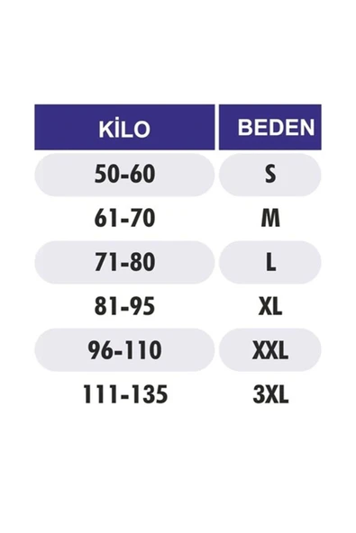 ALEXANDER HUD Erkek Atlet Korse Bel Göğüs Göbek Toparlayıcı Sıkılaştırıcı Şekillendirici İnceltici Dik Duruş Atlet - Resim 3