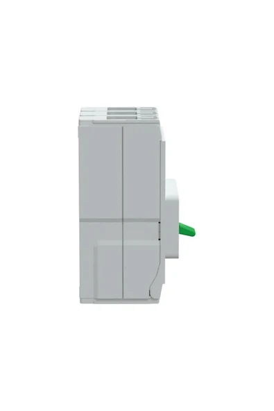 Schneider Electric Gopact Mccb G12f3f63 125f 63a 36ka Kompakt Şalter - 6