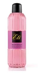 Eti Menekşe Kolonya 400ml Pet Şişe - 4
