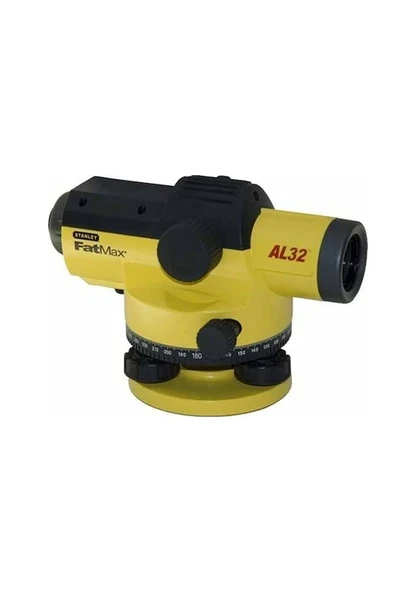 STANLEY 1-77-245 LAZER OPTİK ürün görseli