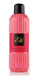 Eti Nar Çiçeği  Kolonya 400ml Pet Şişe - Resim 2