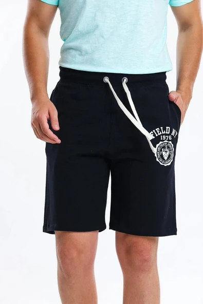 SUPERFLY Men Sw Short - Resim 2