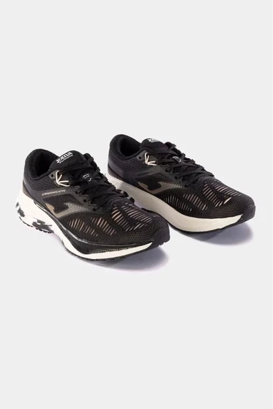 Joma Rhısls2301 R.hispalis Kadın Koşu Ayakkabısı - Resim 2