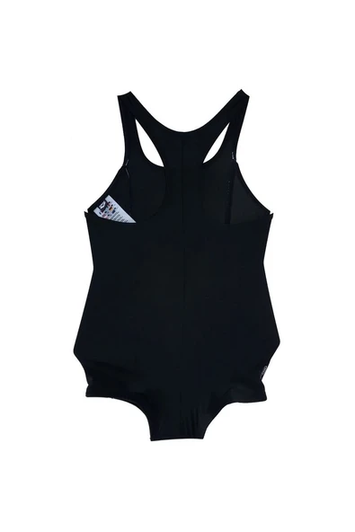 ARENA G FINDING JR - Resim 2