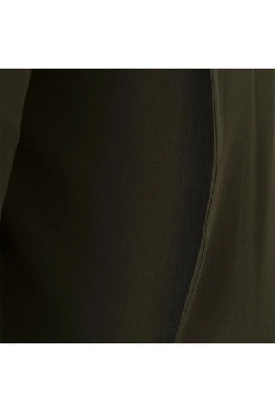 ALPINIST Alpinist Natriks Uzun Kollu Erkek Gömlek - 6