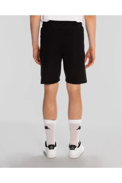 KAPPA HOHOWA - Resim 4